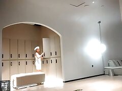 abv-482 Outdoor JAV Orgy-A Sizzling Japanese Sex Bash Transformation!