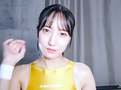 BW94 Erika Maejima-Unleashed Asian Passion in Extreme Sex Showdown