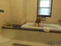 FC2-PPV-4583854 Shy Akane's Blissful Snatch Fingering Adventure Unveiled