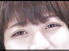 BSE10 Cute Misato-Japanese Temptation Heats Up in HD Porn Act II