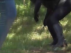 ZEOD90_01 Sizzling Mature Japanese Cougar's Steamy Porn Adventure Begins