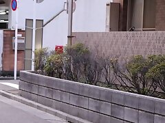 ACHJ-013 Sizzling Japanese Beauty-Intense Pussy Toy Play