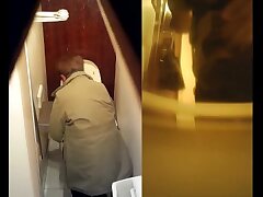 15313601 Japanese Hunk's Seductive Stroke Show-Thick Cock Thrills!