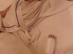 IMG_7265 Exotic Asian Goddess-Sensual Online Seduction & Passionate Encounter