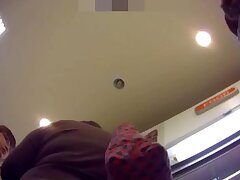 mochi047 Sensual Asian Enchantress Delivers Unforgettable Oral Pleasure