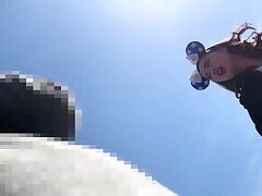 pienta_02 Bound Beauty's Kinky Urges-Wild Penetration Fantasies Unleashed!