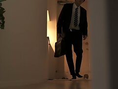 ssis-424-4k Passionate Nights-Sizzling Japanese Temptress in Explicit Pleasure