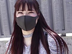 FC2-PPV-3071677 Passionate Student Falls for Big-Busted Teacher Risa Hayama's Charm