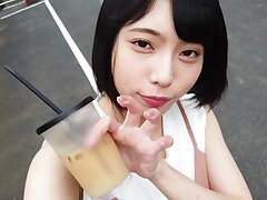 SSIS-208 Rui Yazawa's Irresistible Temptation-Curves & Passion Unleashed