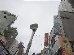 bs65 Sayuri Meike's Jaw-Dropping Blowjob Skills Will Leave You Breathless