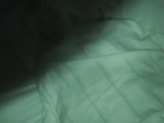 FNAHAkN1 Juicy Ecstasy-Unleash Pleasure in Every Slamming Orgasm!