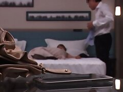 PRED-179-javguru Hikaru Shiina's Seductive Classroom-Pussy Licking & Hard Fucking