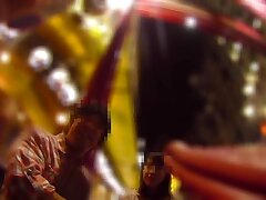 MIDE-300 Sizzling Seduction-Curvy Babe's Passionate Night of Pleasure