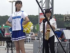 si001 Sensual Night-Passionate Woman's Wet Desire & Intimate Pleasures