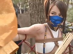 GOMK39_02 Sensual Temptress-Softly Pleasuring Her Intimate Secrets