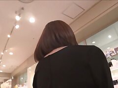 SGA-138 Leilani Li's Tight Teen Pussy Gets Fingered Hard for Ultimate Pleasure