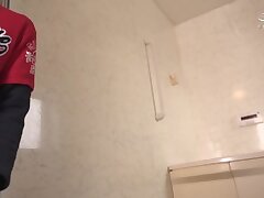 HBAD-620 Rekindled Flames-A Passionate Reunion Turns into Forbidden Desire