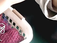 taiikukan02 Adorable Cutie Falls Under the Spell of Epic Gangbang Adventure!