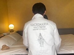 EsgqEUof Shizuko Fujiki-Sizzling JAV Star's Sultry Camera Seduction Showdown