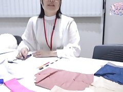 107SHYN-200 Sizzling Curves Ignite Passion-Couch Chaos & Intense Pleasure Night