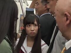 NHDTB-084 24-7 Erotic E-BODY Visuals-Nonstop Pleasure Show Unleashed!