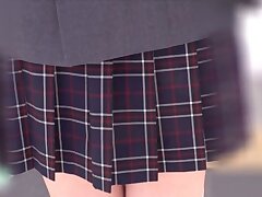 STARS-022-javguru Seductive Kinky Model Delivers Unforgettable Blowjob Bliss