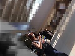 payupayu_21 Passionate Night-Tight Pussy Seduced by Hot Stud's Lovemaking Skills