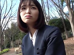 YMDD-328 Bukkage Queen-Drenched in Endless Loads of Ecstasy