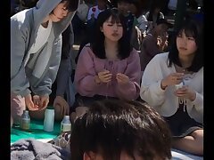 197-155548 Passionate Night with a Sizzling Asian Beauty-Wild & Wet Adventures