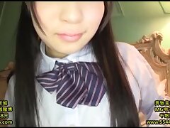 EKDV-489 Bound Submissive Guys-Doms' Feast on Asses & Pleasure