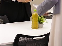 MIAB-188 Exciting Asian Newcomer-Tight Pussy Takes Cum Shots Deeply!