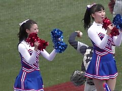 647file Unfaithful Wife's Secret Steamy Affair While Husband's Away