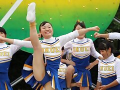 4J2A1390 Desire Unleashed-Beauty's Craving for Intense Pleasure Moments