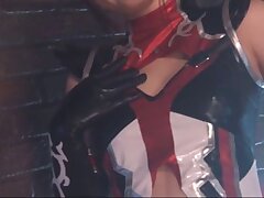 SPSA51_01 Naughty Lunch Break-Sizzling Office Encounter Unleashed!