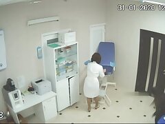 gynecological_medical_films_25 Dani Jensen's Steamy Cosplay Fantasies-Hot Sex Scenes Online