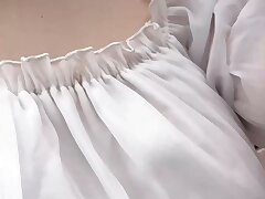 4564039-6342f1a6e7de2148 Sizzling Seductress-Hot Boobs & Deep Throat Expertise