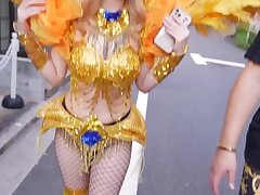 MAAN-947 Sizzling Mature Temptress-Forbidden Pleasures with Stepson's Friend