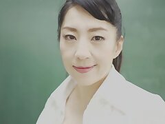 012722-001-carib Seductive Oriental Student Delivers Unforgettable Foot Orgasm