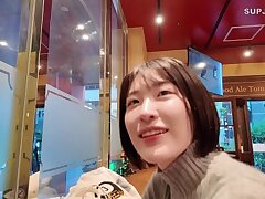 FC2-PPV-4574068 Miruku Ichigo's Vibrant Orgasm Journey with Four Vibrators!