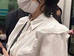 17518 Mayumi's Unstoppable Anal Adventures-Passion Unleashed!