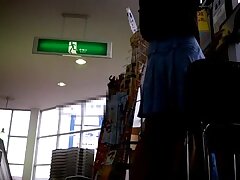 MOVIE-SPECIAL-5 Powerful Boss Lady Dominates & Enjoys Rough Night with Japanese Lover