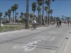 NHDTA-303 Seductive Red Lingerie Babe Teases with Tight Ass, Igniting Desire