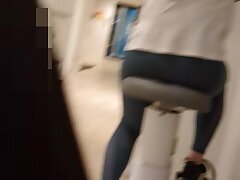 015-23194165efcb711c2a4 Curious Asian Coed Unveils Her Secret Desires Live On-Camera