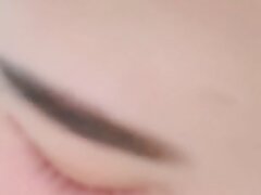 Live_broadcast_SIFANG_22 Passionate Japanese Teacher and Student Explore Forbidden Lesbian Desire