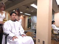 PPPE-098 Tiny Titted Temptress-Her Sweetest, Most Passionate Encounters Ever!