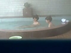 TLS-018 Japanese Soldier's Forbidden Desire-A Rough Encounter