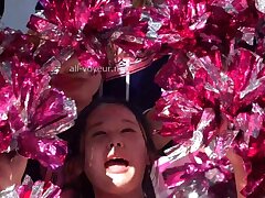 602file Sizzling Solo Seduction-Sultry Siren Squirts Sensually