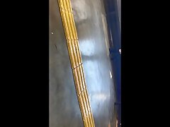 roripan2 Sizzling Asian Beauty-Intense Hard & Deep Pleasure Showdown