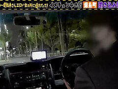 529STCV-236 Yui Misaki-Intense Pussy Thrills with a Cock-Hungry Stud