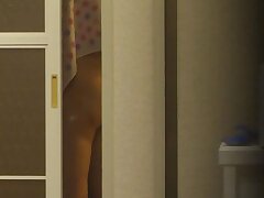 15380726 Newbie Teen Factory Worker Gets Roughly Seduced by Experienced Chef